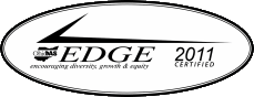 EDGE 2011 Logo